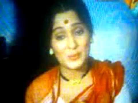 aadimaya ambabai